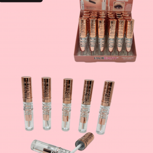 Eyelash growth MS8080