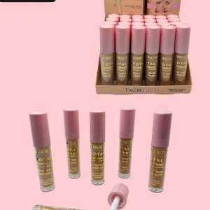Concealer C9390
