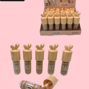 Concealer C9418