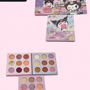 Eyeshadow ES6427