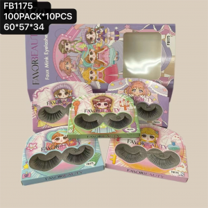 Eyelash FB1175