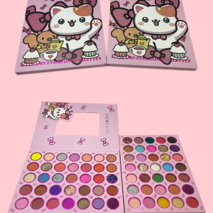 Eyeshadow ES6433
