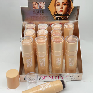 Concealer C2119