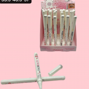 Eyeliner pencil EB7202