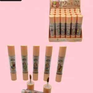 Concealer C9374