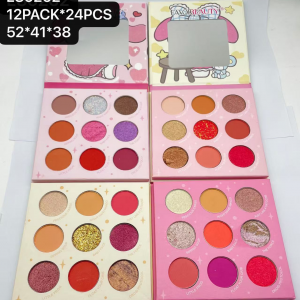Eyeshadow ES6262