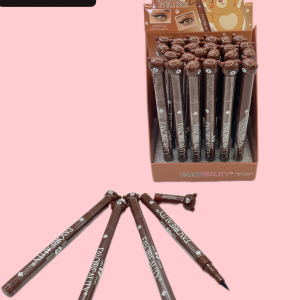Eyeliner pencil EB7229
