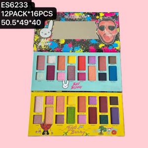 Eyeshadow ES6233