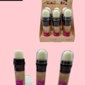 Concealer F9407