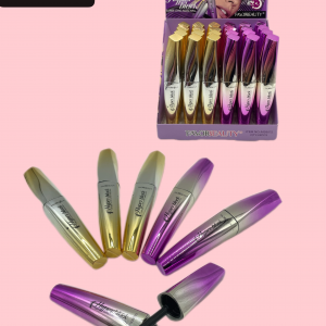 Mascara MS8072
