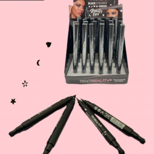 Eyeliner pencil EB7198