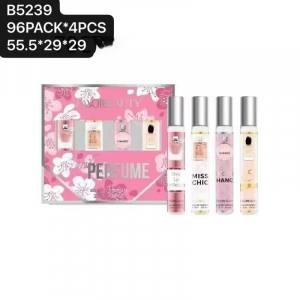 Perfume B5239