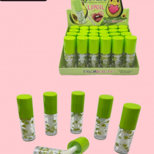 Lip oil LG3771