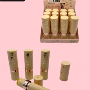 Concealer C9384