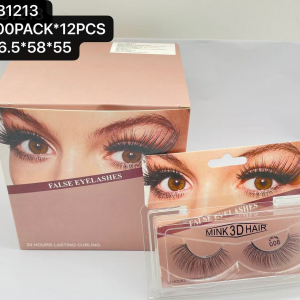 Eyelash FB1213
