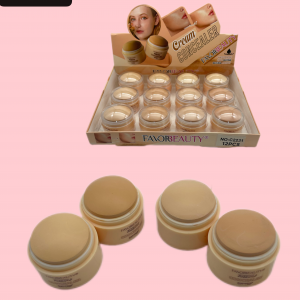 Concealer C2231