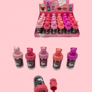 Lip tint LG3708