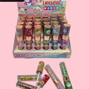 Lipgloss LG3387