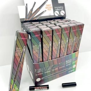 Eyebrow pencil EB7031