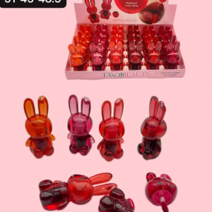 Lip tint LG3651