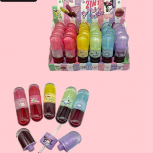 Lipgloss LG3511