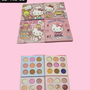 Eyeshadow ES6469