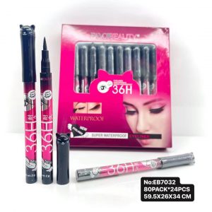 Eyeliner pencil EB7032