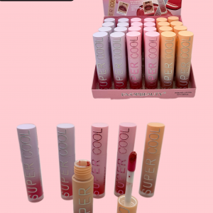 Lipgloss LG3755