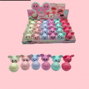 Lip balm LB3557