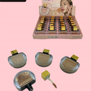 Concealer C9395