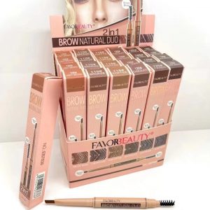 Eyebrow pencil EB7030