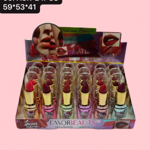 Lipstick LS2205