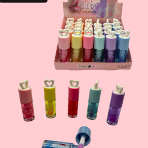 Lipgloss LG3792