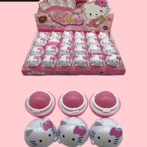 Lip balm LB3469