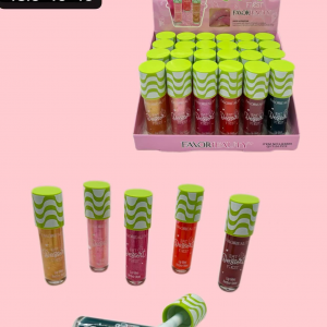 Lipgloss LG3865