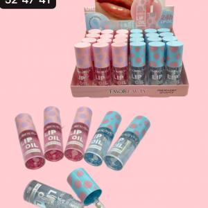 Lip oil LG3617