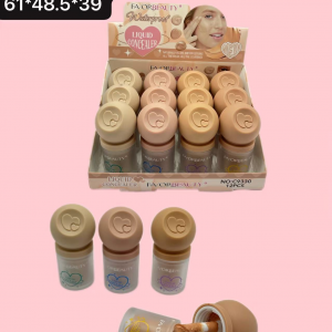 Concealer C9330