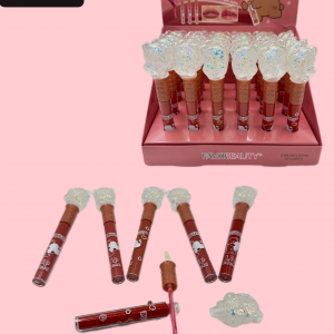 Lipgloss LG3749
