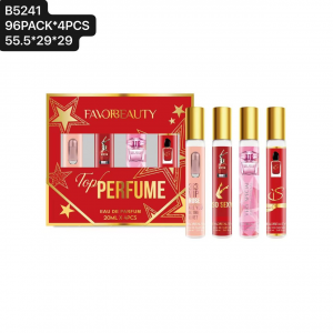 Perfume B5241