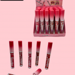 Lipgloss LG3783