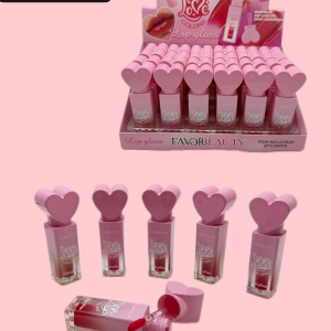 Lipgloss LG3620