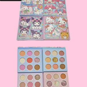 Eyeshadow ES6426