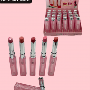 Lipstick LS2305