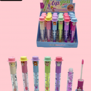 Lipgloss LG3731