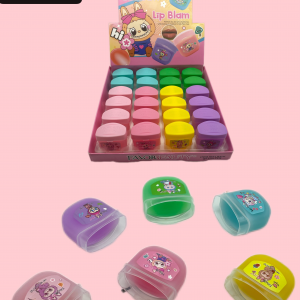 Lip balm LB3711