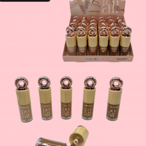 Concealer C9419