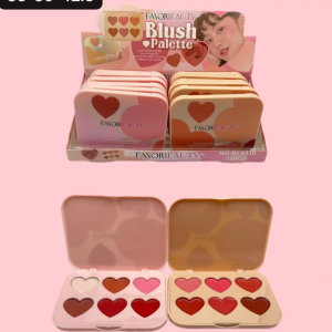 Blush BL9310