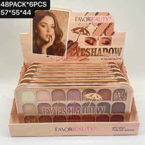 Eyeshadow ES6292