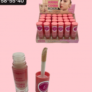Concealer C9313