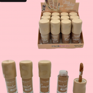 Concealer C9399